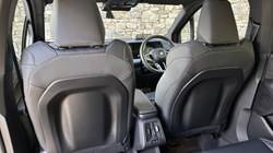 2026 (75) BMW 2 SERIES 223i MHT M Sport Active Tourer 5825850