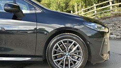 2026 (75) BMW 2 SERIES 223i MHT M Sport Active Tourer 5825867