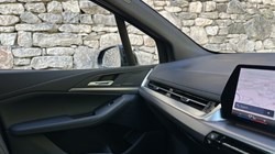 2026 (75) BMW 2 SERIES 223i MHT M Sport Active Tourer 5825818