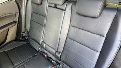 2026 (75) BMW 2 SERIES 223i MHT M Sport Active Tourer 5825832