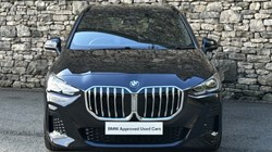 2026 (75) BMW 2 SERIES 223i MHT M Sport Active Tourer 5825861