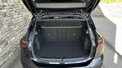 2026 (75) BMW 2 SERIES 223i MHT M Sport Active Tourer 5825808