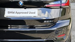 2026 (75) BMW 2 SERIES 223i MHT M Sport Active Tourer 5825806