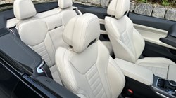 2022 (72) BMW 4 SERIES M440i xDrive MHT 2dr 5825029