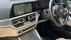 2022 (72) BMW 4 SERIES M440i xDrive MHT 2dr 5824975