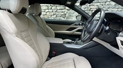 2022 (72) BMW 4 SERIES M440i xDrive MHT 2dr 5824948