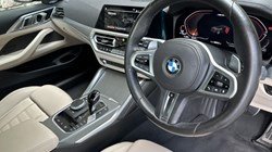 2022 (72) BMW 4 SERIES M440i xDrive MHT 2dr 5824946