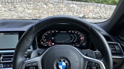 2022 (72) BMW 4 SERIES M440i xDrive MHT 2dr 5825002