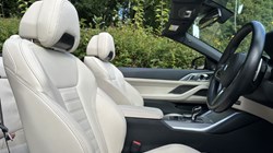 2022 (72) BMW 4 SERIES M440i xDrive MHT 2dr 5825030