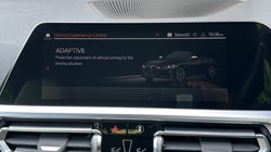 2022 (72) BMW 4 SERIES M440i xDrive MHT 2dr 5824986