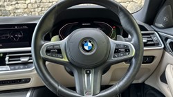2022 (72) BMW 4 SERIES M440i xDrive MHT 2dr 5824993