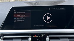 2022 (72) BMW 4 SERIES M440i xDrive MHT 2dr 5824987