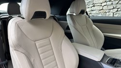 2022 (72) BMW 4 SERIES M440i xDrive MHT 2dr 5824949