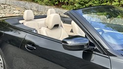 2022 (72) BMW 4 SERIES M440i xDrive MHT 2dr 5825028