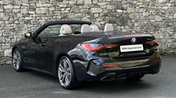2022 (72) BMW 4 SERIES M440i xDrive MHT 2dr 1