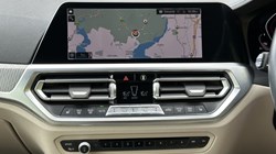 2022 (72) BMW 4 SERIES M440i xDrive MHT 2dr 5824998