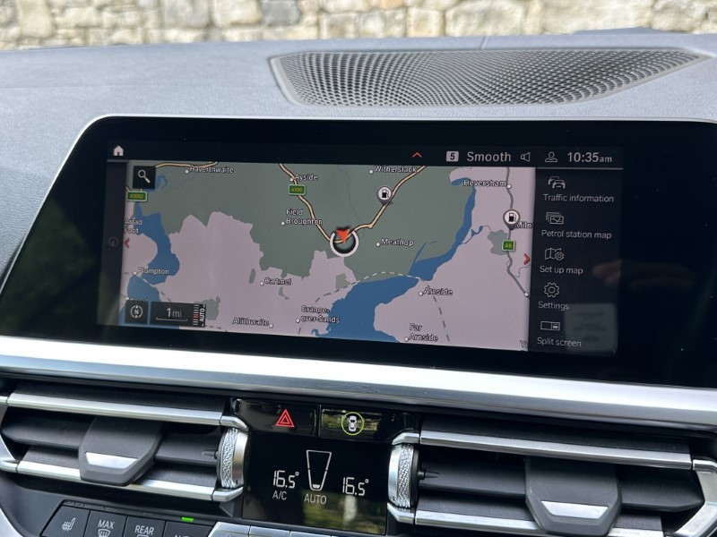 2022 (72) BMW 4 SERIES M440i xDrive MHT 2dr 5824982
