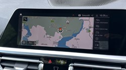 2022 (72) BMW 4 SERIES M440i xDrive MHT 2dr 5824982