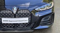 2022 (72) BMW 4 SERIES M440i xDrive MHT 2dr 5824969