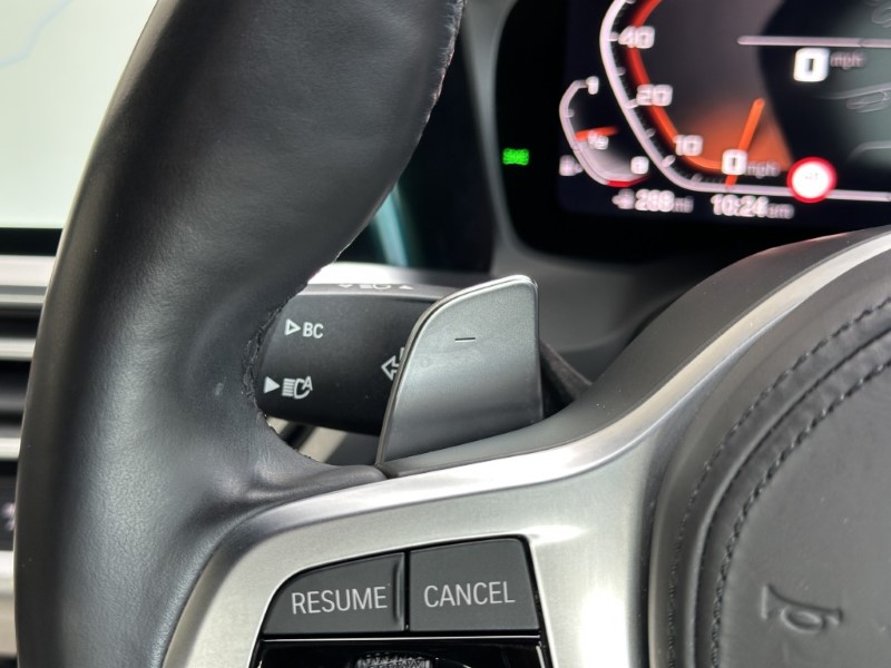 2022 (72) BMW 4 SERIES M440i xDrive MHT 2dr 5824961