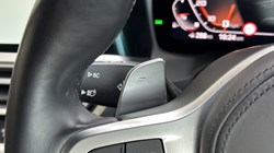 2022 (72) BMW 4 SERIES M440i xDrive MHT 2dr 5824961