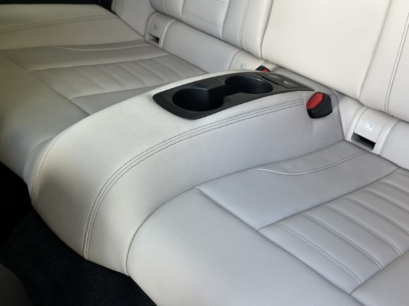 2022 (72) BMW 4 SERIES M440i xDrive MHT 2dr 5824980