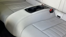 2022 (72) BMW 4 SERIES M440i xDrive MHT 2dr 5824980