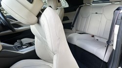 2022 (72) BMW 4 SERIES M440i xDrive MHT 2dr 5824981