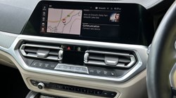 2022 (72) BMW 4 SERIES M440i xDrive MHT 2dr 5824989
