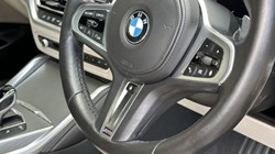 2022 (72) BMW 4 SERIES M440i xDrive MHT 2dr 5824947