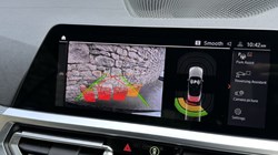 2022 (72) BMW 4 SERIES M440i xDrive MHT 2dr 5825001