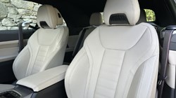 2022 (72) BMW 4 SERIES M440i xDrive MHT 2dr 5824973