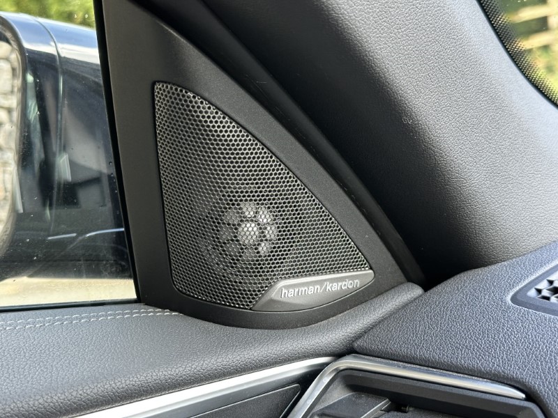 2022 (72) BMW 4 SERIES M440i xDrive MHT 2dr 5825008