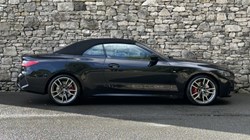 2022 (72) BMW 4 SERIES M440i xDrive MHT 2dr 5824963