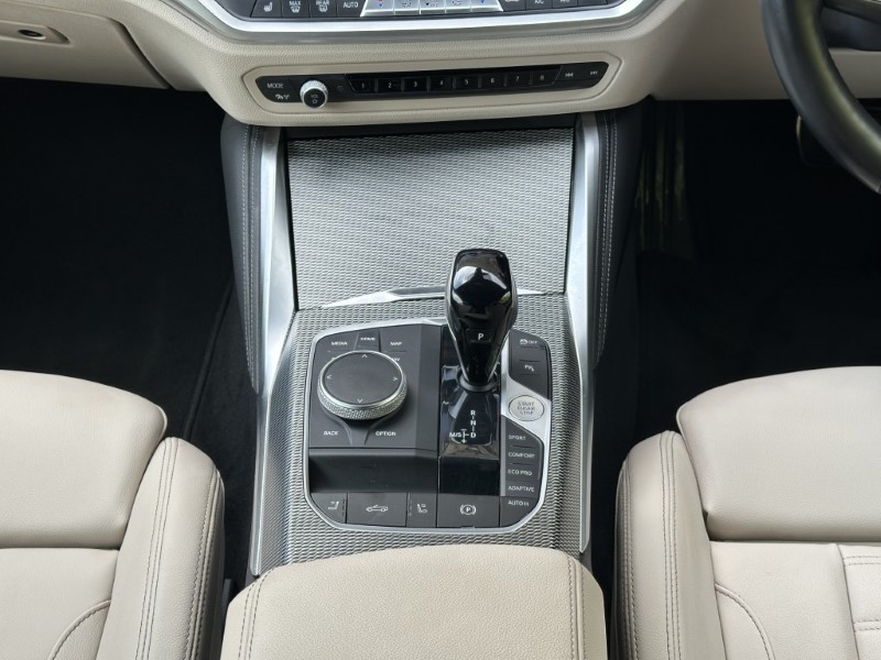 2022 (72) BMW 4 SERIES M440i xDrive MHT 2dr 5824995