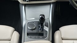 2022 (72) BMW 4 SERIES M440i xDrive MHT 2dr 5824995