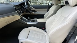 2022 (72) BMW 4 SERIES M440i xDrive MHT 2dr 5824972