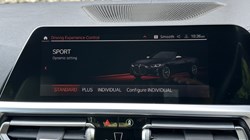 2022 (72) BMW 4 SERIES M440i xDrive MHT 2dr 5824983