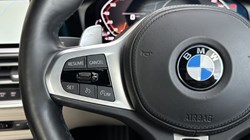 2022 (72) BMW 4 SERIES M440i xDrive MHT 2dr 5824958