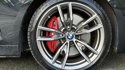 2022 (72) BMW 4 SERIES M440i xDrive MHT 2dr 5825011