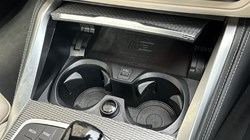 2022 (72) BMW 4 SERIES M440i xDrive MHT 2dr 5824955