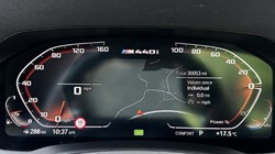 2022 (72) BMW 4 SERIES M440i xDrive MHT 2dr 5824988