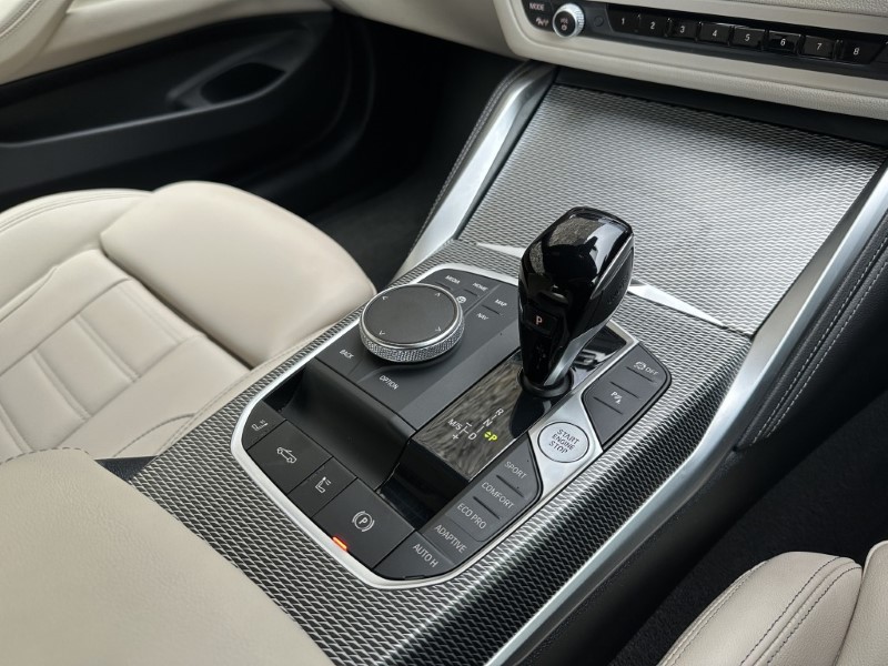 2022 (72) BMW 4 SERIES M440i xDrive MHT 2dr 5824953