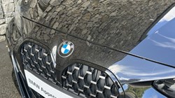 2022 (72) BMW 4 SERIES M440i xDrive MHT 2dr 5824970