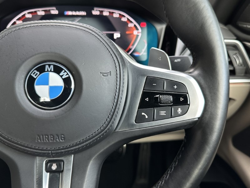 2022 (72) BMW 4 SERIES M440i xDrive MHT 2dr 5824959