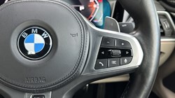 2022 (72) BMW 4 SERIES M440i xDrive MHT 2dr 5824959