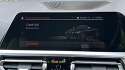 2022 (72) BMW 4 SERIES M440i xDrive MHT 2dr 5824984