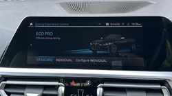 2022 (72) BMW 4 SERIES M440i xDrive MHT 2dr 5824985