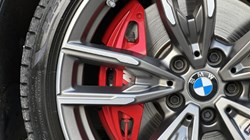 2022 (72) BMW 4 SERIES M440i xDrive MHT 2dr 5825012