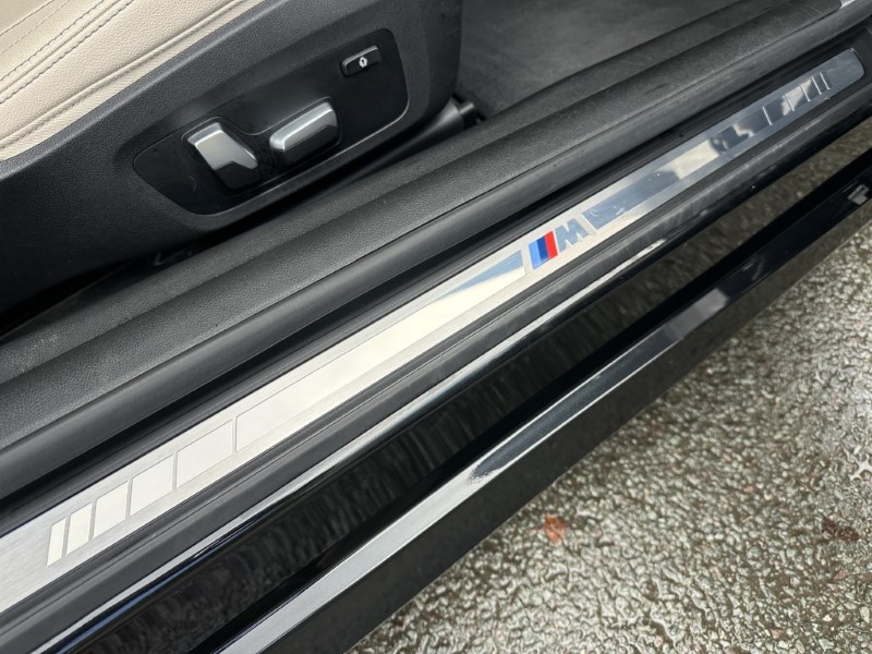 2022 (72) BMW 4 SERIES M440i xDrive MHT 2dr 5824944
